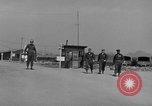 Immagine di Organizzazione giorno Uijongbu Corea del Sud, 1954, secondo 10 filmato di repertorio 65675051546
