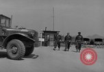 Immagine di Organizzazione giorno Uijongbu Corea del Sud, 1954, secondo 11 filmato di repertorio 65675051546