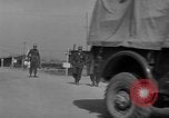 Immagine di Organizzazione giorno Uijongbu Corea del Sud, 1954, secondo 13 filmato di repertorio 65675051546