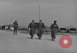 Immagine di Organizzazione giorno Uijongbu Corea del Sud, 1954, secondo 14 filmato di repertorio 65675051546