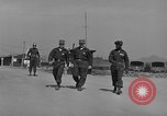 Immagine di Organizzazione giorno Uijongbu Corea del Sud, 1954, secondo 15 filmato di repertorio 65675051546