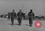 Immagine di Organizzazione giorno Uijongbu Corea del Sud, 1954, secondo 16 filmato di repertorio 65675051546