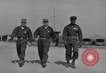 Immagine di Organizzazione giorno Uijongbu Corea del Sud, 1954, secondo 17 filmato di repertorio 65675051546