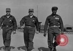 Immagine di Organizzazione giorno Uijongbu Corea del Sud, 1954, secondo 18 filmato di repertorio 65675051546