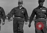 Immagine di Organizzazione giorno Uijongbu Corea del Sud, 1954, secondo 19 filmato di repertorio 65675051546
