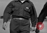 Immagine di Organizzazione giorno Uijongbu Corea del Sud, 1954, secondo 20 filmato di repertorio 65675051546