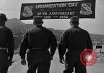 Immagine di Organizzazione giorno Uijongbu Corea del Sud, 1954, secondo 25 filmato di repertorio 65675051546