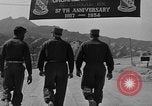 Immagine di Organizzazione giorno Uijongbu Corea del Sud, 1954, secondo 26 filmato di repertorio 65675051546