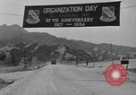 Immagine di Organizzazione giorno Uijongbu Corea del Sud, 1954, secondo 41 filmato di repertorio 65675051546