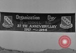 Immagine di Organizzazione giorno Uijongbu Corea del Sud, 1954, secondo 42 filmato di repertorio 65675051546