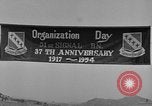 Immagine di Organizzazione giorno Uijongbu Corea del Sud, 1954, secondo 44 filmato di repertorio 65675051546