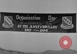 Immagine di Organizzazione giorno Uijongbu Corea del Sud, 1954, secondo 45 filmato di repertorio 65675051546