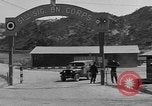 Immagine di Organizzazione giorno Uijongbu Corea del Sud, 1954, secondo 46 filmato di repertorio 65675051546
