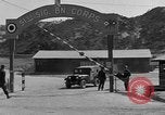 Immagine di Organizzazione giorno Uijongbu Corea del Sud, 1954, secondo 48 filmato di repertorio 65675051546