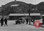 Immagine di Organizzazione giorno Uijongbu Corea del Sud, 1954, secondo 49 filmato di repertorio 65675051546