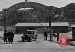 Immagine di Organizzazione giorno Uijongbu Corea del Sud, 1954, secondo 50 filmato di repertorio 65675051546