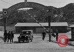 Immagine di Organizzazione giorno Uijongbu Corea del Sud, 1954, secondo 51 filmato di repertorio 65675051546