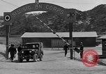 Immagine di Organizzazione giorno Uijongbu Corea del Sud, 1954, secondo 52 filmato di repertorio 65675051546