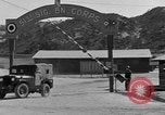Immagine di Organizzazione giorno Uijongbu Corea del Sud, 1954, secondo 53 filmato di repertorio 65675051546