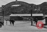 Immagine di Organizzazione giorno Uijongbu Corea del Sud, 1954, secondo 54 filmato di repertorio 65675051546