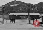 Immagine di Organizzazione giorno Uijongbu Corea del Sud, 1954, secondo 55 filmato di repertorio 65675051546