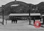 Immagine di Organizzazione giorno Uijongbu Corea del Sud, 1954, secondo 56 filmato di repertorio 65675051546
