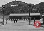 Immagine di Organizzazione giorno Uijongbu Corea del Sud, 1954, secondo 57 filmato di repertorio 65675051546