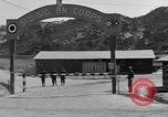 Immagine di Organizzazione giorno Uijongbu Corea del Sud, 1954, secondo 58 filmato di repertorio 65675051546
