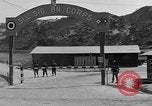 Immagine di Organizzazione giorno Uijongbu Corea del Sud, 1954, secondo 59 filmato di repertorio 65675051546