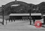 Immagine di Organizzazione giorno Uijongbu Corea del Sud, 1954, secondo 60 filmato di repertorio 65675051546