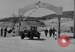 Immagine di Organizzazione giorno Uijongbu Corea del Sud, 1954, secondo 62 filmato di repertorio 65675051546