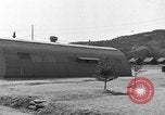 Standbild Service Bibliothek Uijongbu Südkorea, 1954, aus Sekunde 5 historischem Filmmaterial Videoclip 65675051547