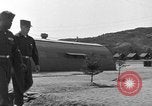 Standbild Service Bibliothek Uijongbu Südkorea, 1954, aus Sekunde 6 historischem Filmmaterial Videoclip 65675051547