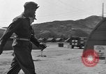 Standbild Service Bibliothek Uijongbu Südkorea, 1954, aus Sekunde 7 historischem Filmmaterial Videoclip 65675051547