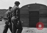 Standbild Service Bibliothek Uijongbu Südkorea, 1954, aus Sekunde 8 historischem Filmmaterial Videoclip 65675051547