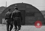 Standbild Service Bibliothek Uijongbu Südkorea, 1954, aus Sekunde 9 historischem Filmmaterial Videoclip 65675051547