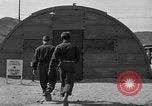 Standbild Service Bibliothek Uijongbu Südkorea, 1954, aus Sekunde 10 historischem Filmmaterial Videoclip 65675051547