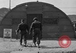 Standbild Service Bibliothek Uijongbu Südkorea, 1954, aus Sekunde 11 historischem Filmmaterial Videoclip 65675051547