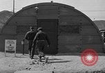 Standbild Service Bibliothek Uijongbu Südkorea, 1954, aus Sekunde 12 historischem Filmmaterial Videoclip 65675051547