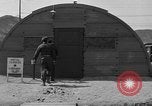 Standbild Service Bibliothek Uijongbu Südkorea, 1954, aus Sekunde 13 historischem Filmmaterial Videoclip 65675051547