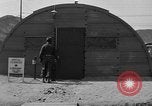 Standbild Service Bibliothek Uijongbu Südkorea, 1954, aus Sekunde 14 historischem Filmmaterial Videoclip 65675051547