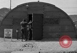 Standbild Service Bibliothek Uijongbu Südkorea, 1954, aus Sekunde 15 historischem Filmmaterial Videoclip 65675051547