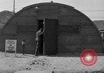 Standbild Service Bibliothek Uijongbu Südkorea, 1954, aus Sekunde 16 historischem Filmmaterial Videoclip 65675051547