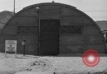 Standbild Service Bibliothek Uijongbu Südkorea, 1954, aus Sekunde 17 historischem Filmmaterial Videoclip 65675051547