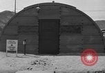 Standbild Service Bibliothek Uijongbu Südkorea, 1954, aus Sekunde 18 historischem Filmmaterial Videoclip 65675051547