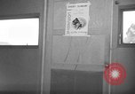 Standbild Service Bibliothek Uijongbu Südkorea, 1954, aus Sekunde 22 historischem Filmmaterial Videoclip 65675051547