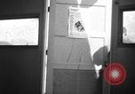 Standbild Service Bibliothek Uijongbu Südkorea, 1954, aus Sekunde 23 historischem Filmmaterial Videoclip 65675051547