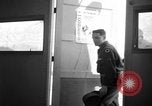 Standbild Service Bibliothek Uijongbu Südkorea, 1954, aus Sekunde 24 historischem Filmmaterial Videoclip 65675051547