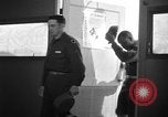 Standbild Service Bibliothek Uijongbu Südkorea, 1954, aus Sekunde 25 historischem Filmmaterial Videoclip 65675051547