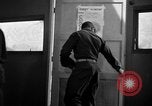 Standbild Service Bibliothek Uijongbu Südkorea, 1954, aus Sekunde 26 historischem Filmmaterial Videoclip 65675051547